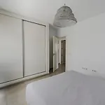 Balcones Olehousing * Conil de la Frontera