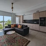 Balcones Olehousing * Conil de la Frontera