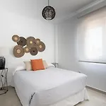 Balcones Olehousing Conil de la Frontera