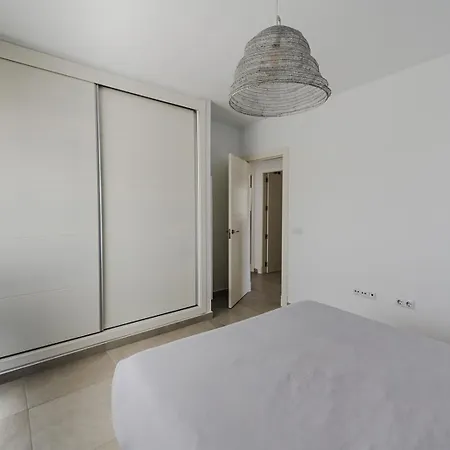 Balcones Olehousing * Conil De La Frontera